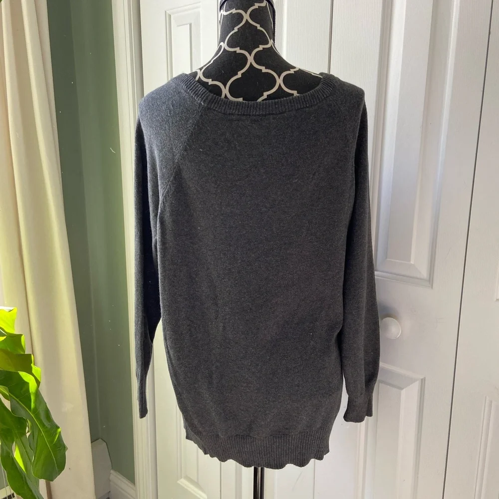 Torrid sweater - Picture 5 of 12